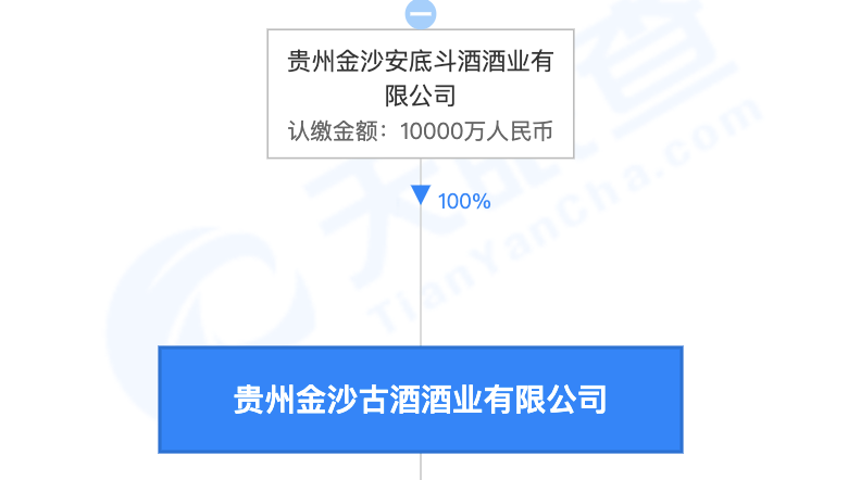 风暴眼丨中青宝董事长强制员工五一加班!曾暴力殴打他人 边蹭热点边减持