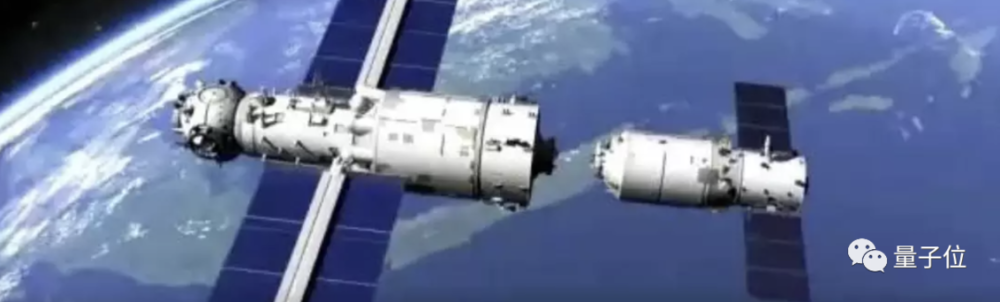 天舟四号“太空快递”都送了啥?