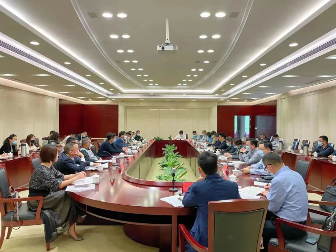 宁波外贸大市,打响二季度攻坚战!凤凰网宁波_凤凰网