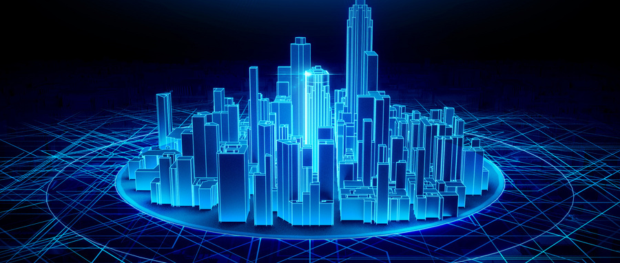 重大成果!实景三维中国建设提供了“青岛示范”