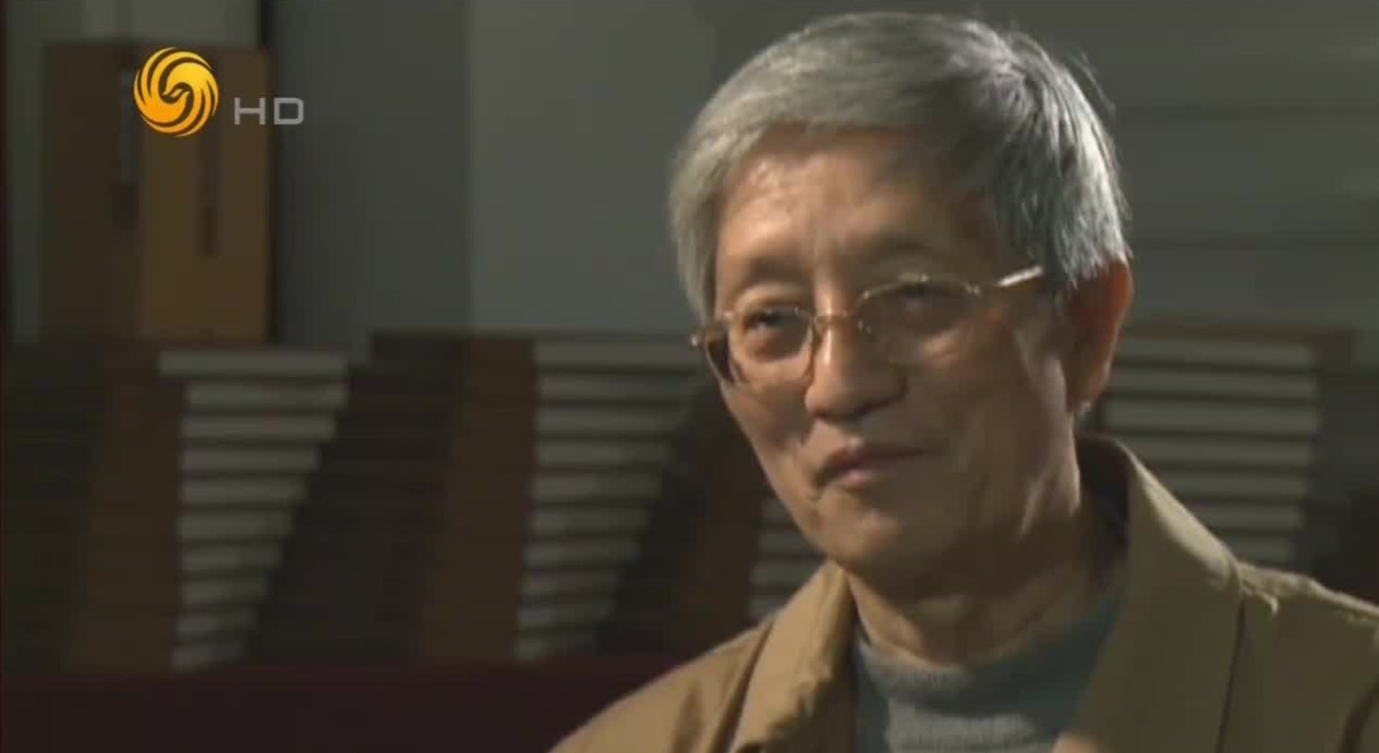 1840年第一次鸦片战争后，中国百姓被迫开启了下南洋的新篇章