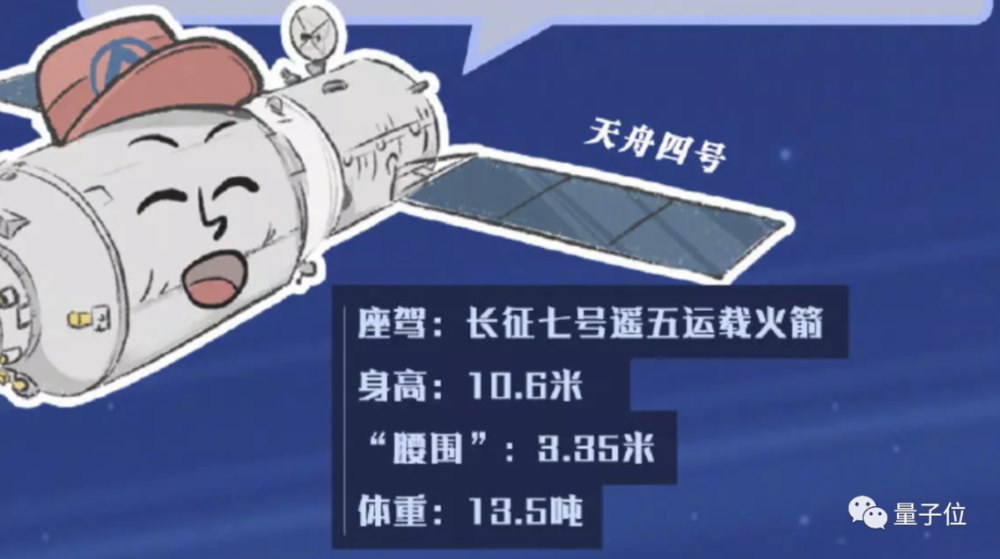 图源:新华网