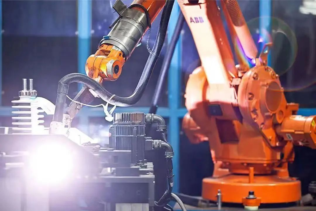 人民日报聚焦陕西自贸试验区西安经开功能区融资新模式