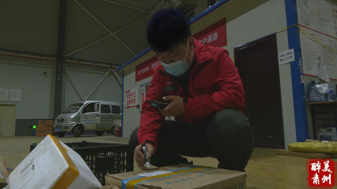 41_副本.jpg