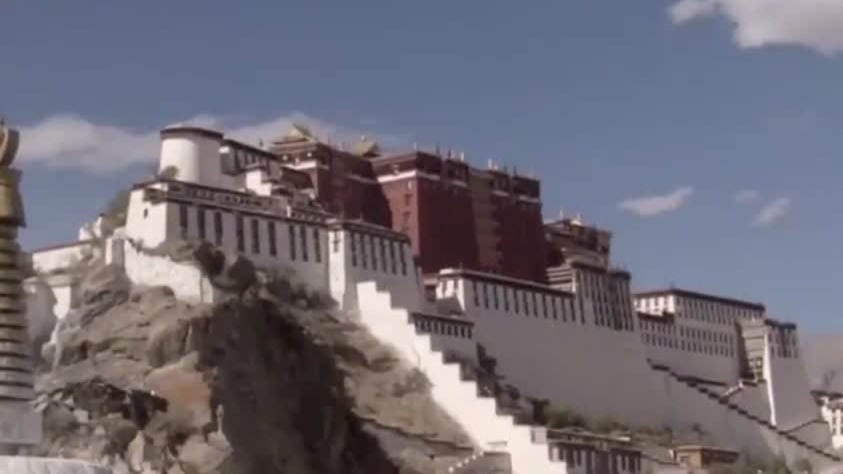 世界文化遗产真实性与完整性的理念，逐渐成为国内文物保护的标准之一