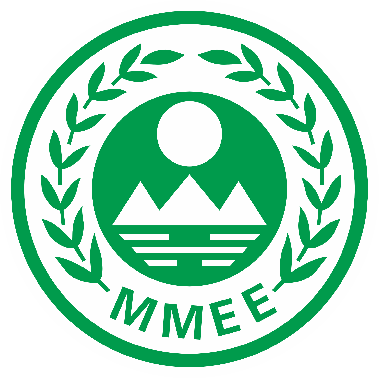 共建清洁美丽世界 茂名市环保视频大赛开始征稿