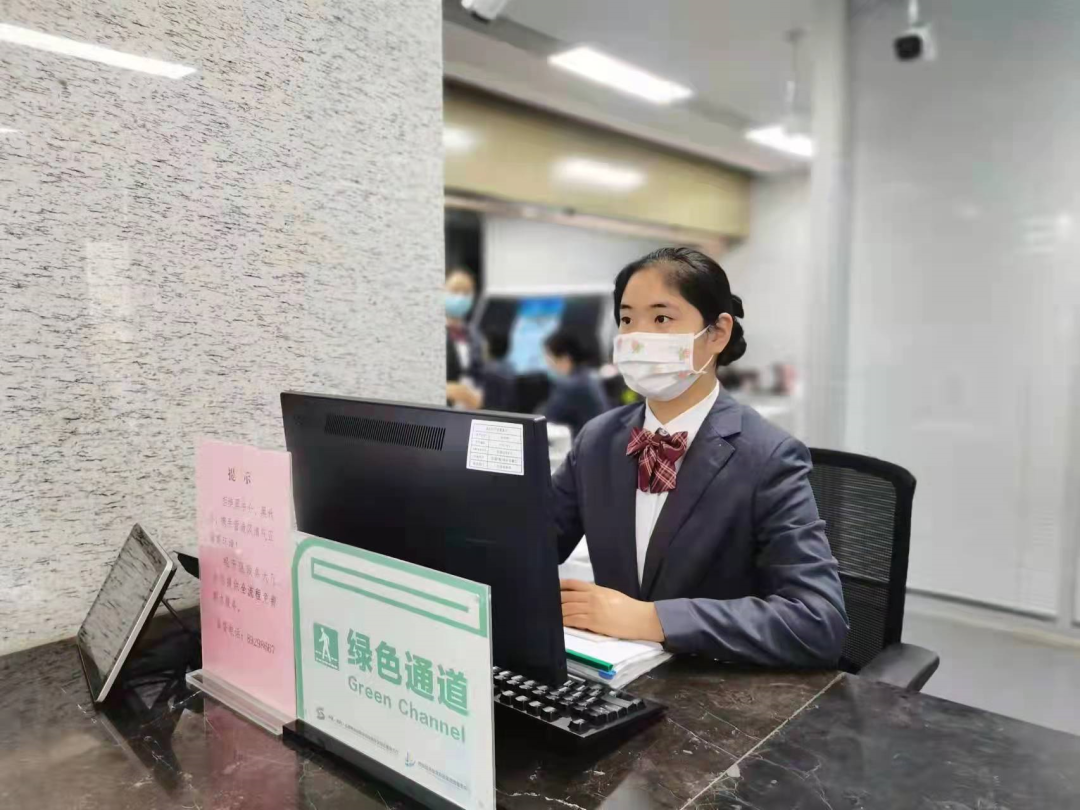 人民日报聚焦陕西自贸试验区西安经开功能区融资新模式