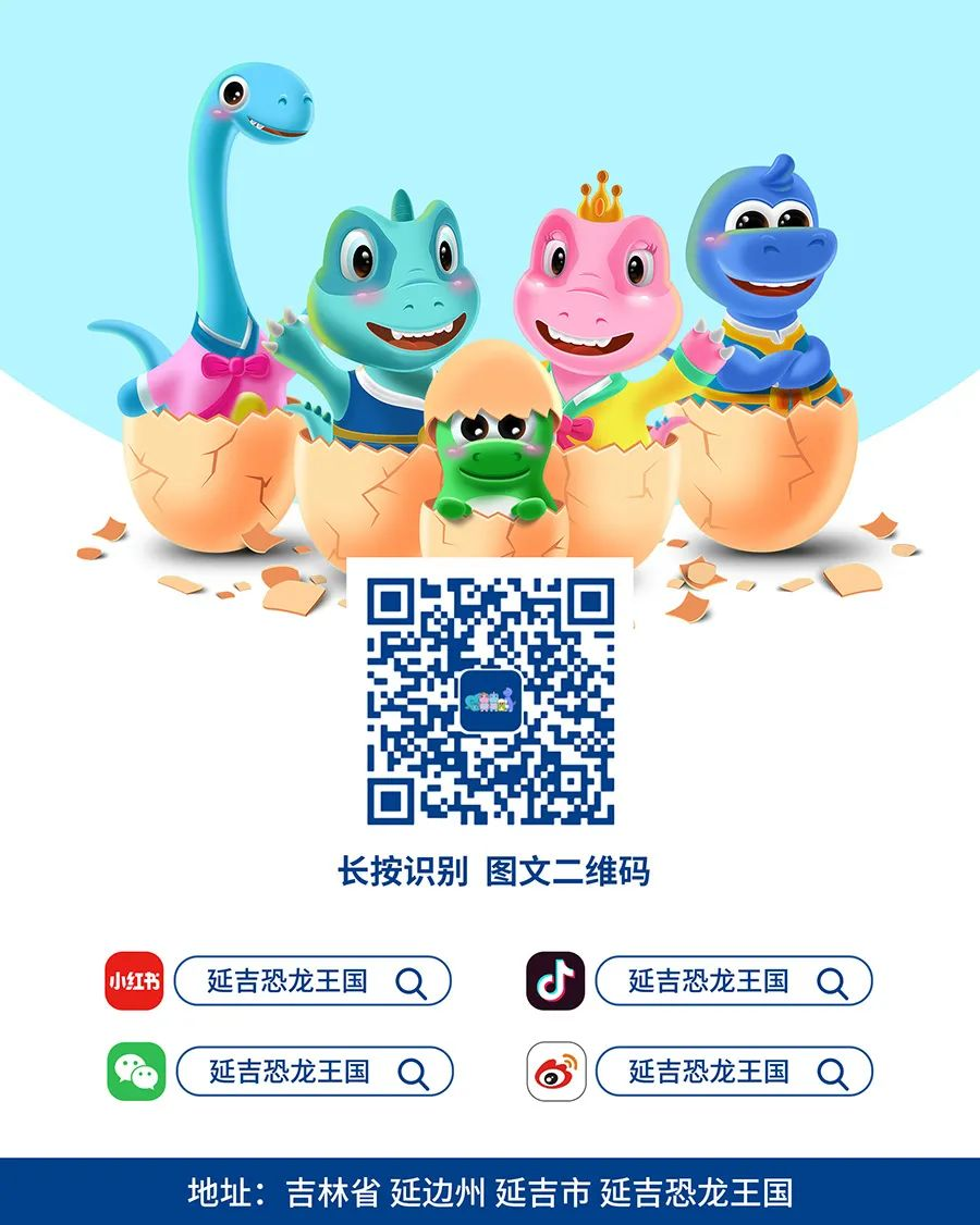 来延吉，293元畅玩百日——是吗？