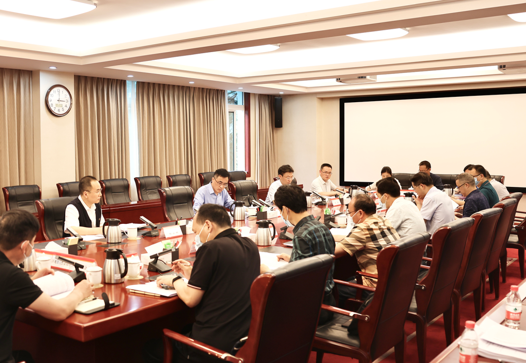 渝北区委常委,常务副区长唐密,副区长,区公安分局局长徐志强,副区长