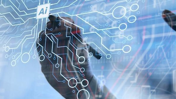 都怪人工智障电梯把柯基当电动车停运报警罩住狗头后解除