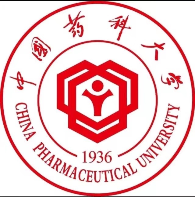 中国药科大学：推动重大科技成果产业化