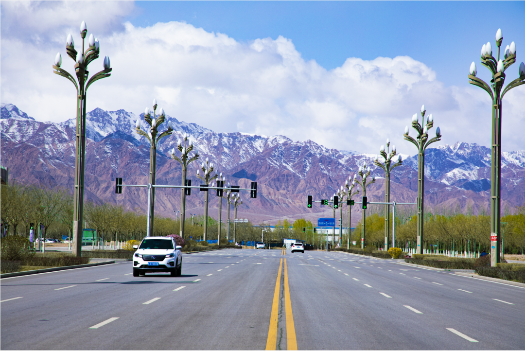 金川区这份精彩答卷,请打分凤凰网甘肃_凤凰网