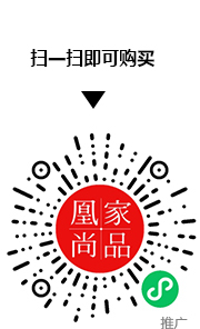 凰家尚品微信小程序二维码