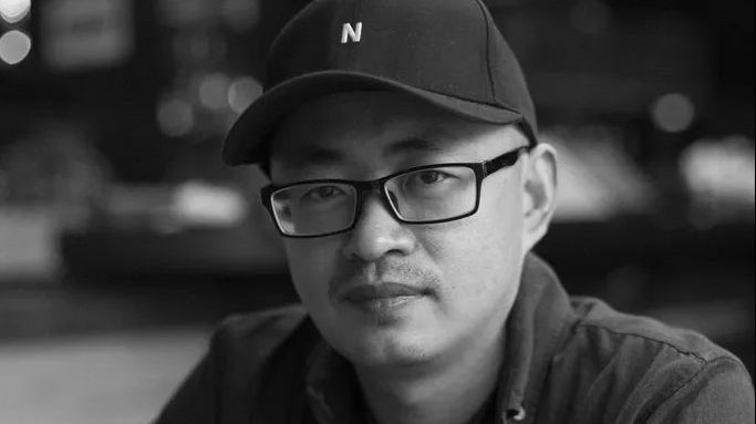 长聊｜<em>导演</em>许慧晶：<em>体育</em>是社会、是人以及轮回