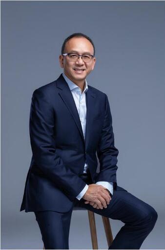 健康问题日益凸显无限极老板呼吁推动中医药健康产业科学发展