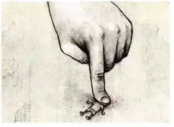 喜欢乘人之危,落井下石.小人一般心狠手快.