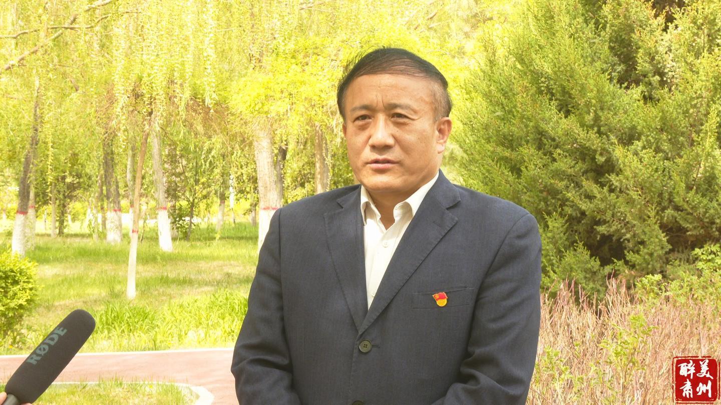 56.JPG