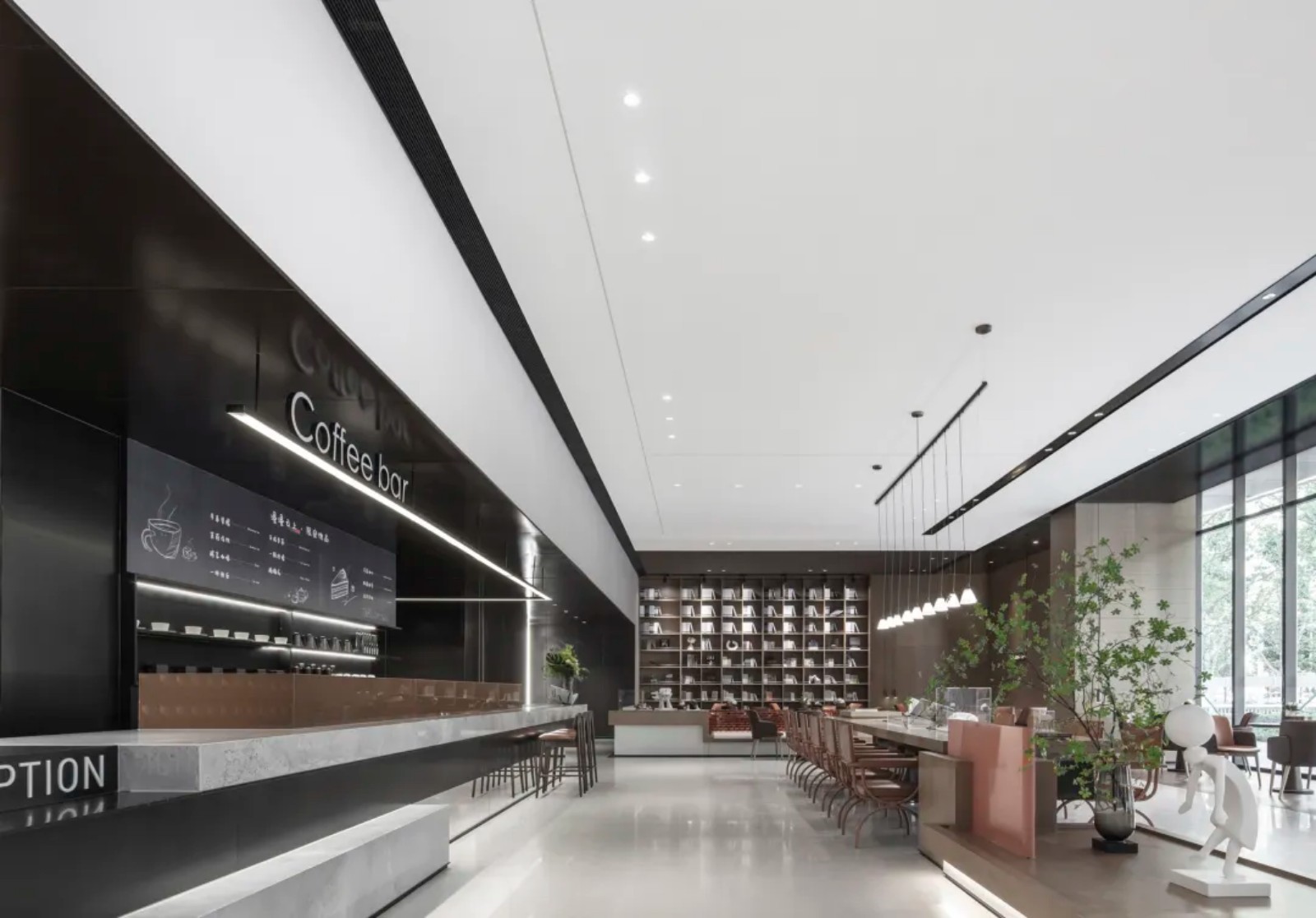 美林设计机构杨奕荣、陈美君:“韧性”企业需要内外兼修