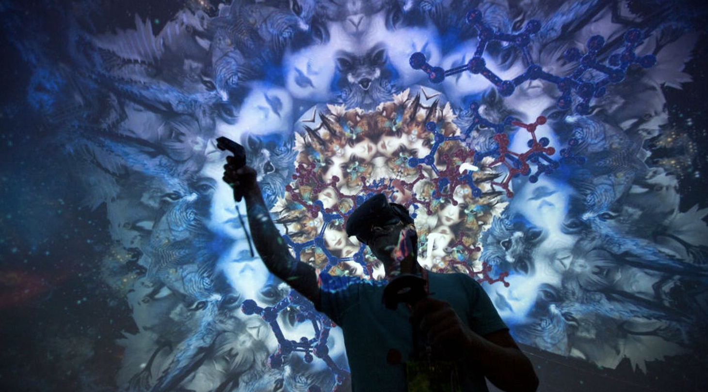 图源：英国金融时报