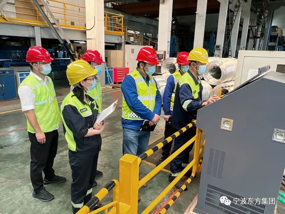 东方电缆顺利交付世界首套低频海缆