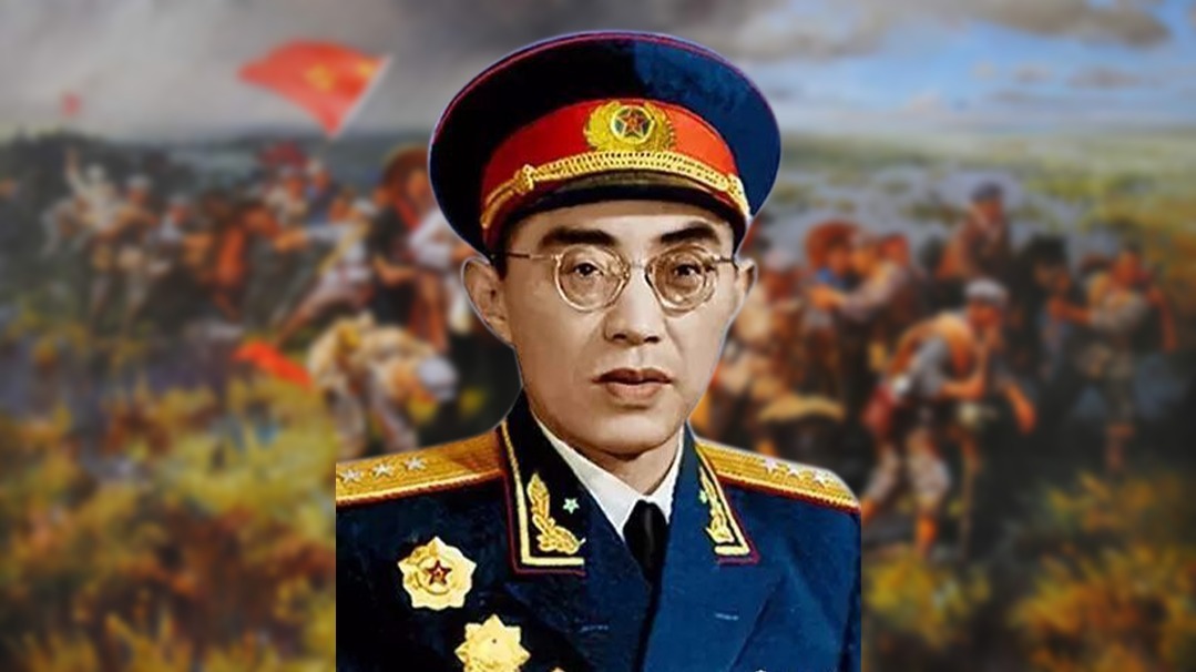 我们一起走过|陈知建——铁骨峥嵘20140608(完整版)