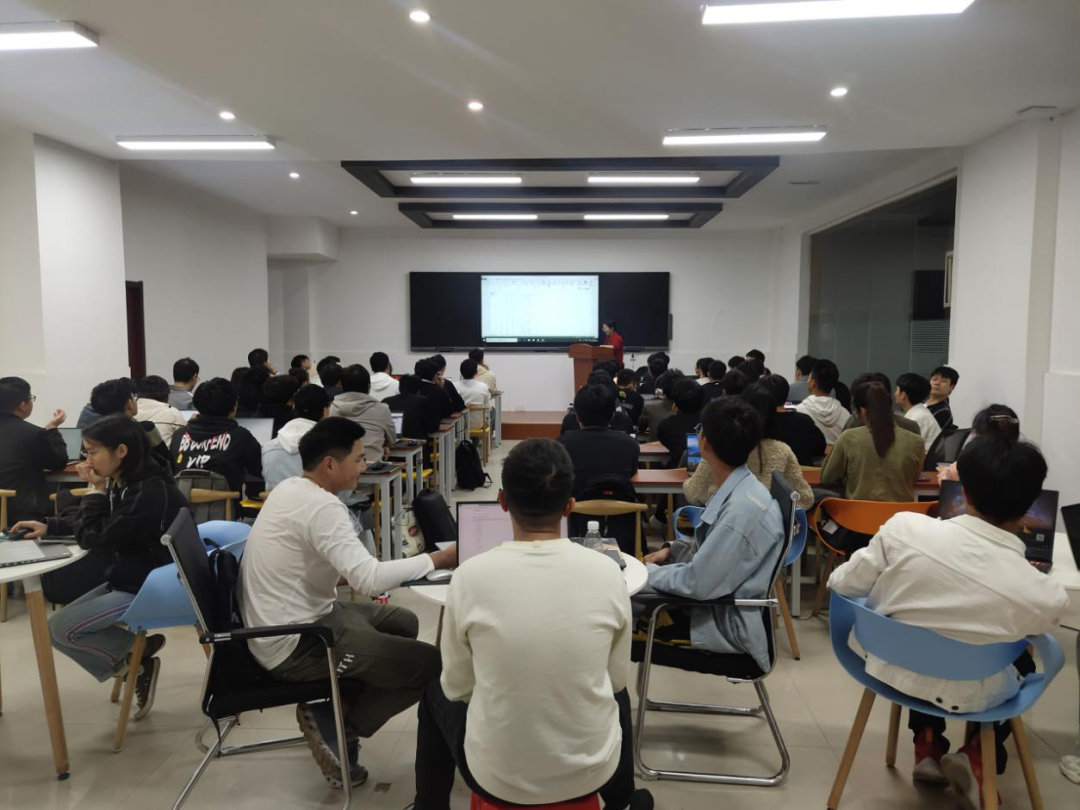 南昌理工刷网课(南昌理工大学视频)