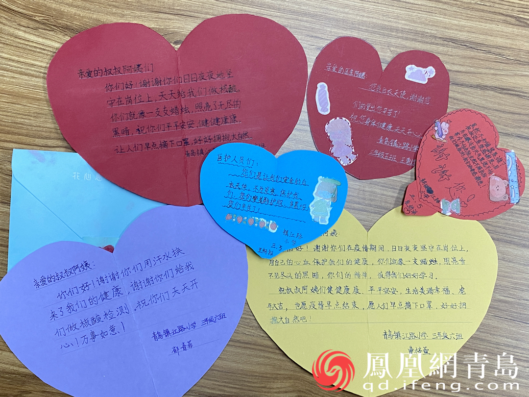 山东第一医科大学附属青岛眼科医院护理部：笃行致远，不负初心