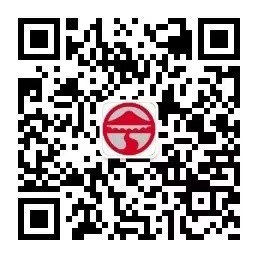 香港岭南大学：2022计划招生70人 15个本科课程和41个副修专业 6月9日截止申请