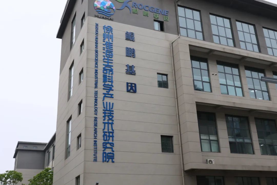 徐州市市场监督管理局精准帮扶企业纾困凤凰网江苏_凤凰网