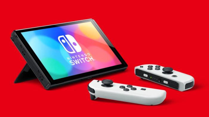 任天堂最新财报公布分析师称Switch到生命末期_凤凰网