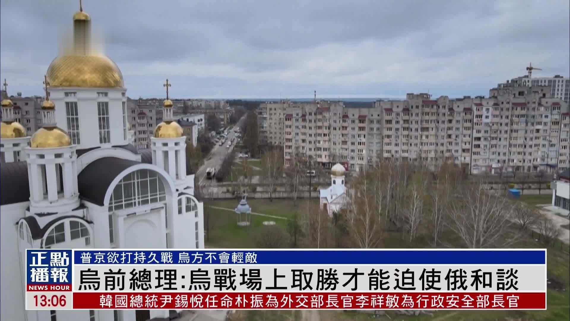 徐鸿波