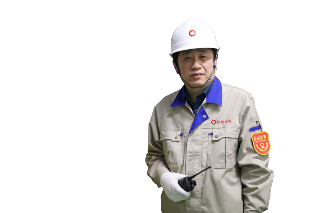 致敬安徽工匠2021年度人物揭晓