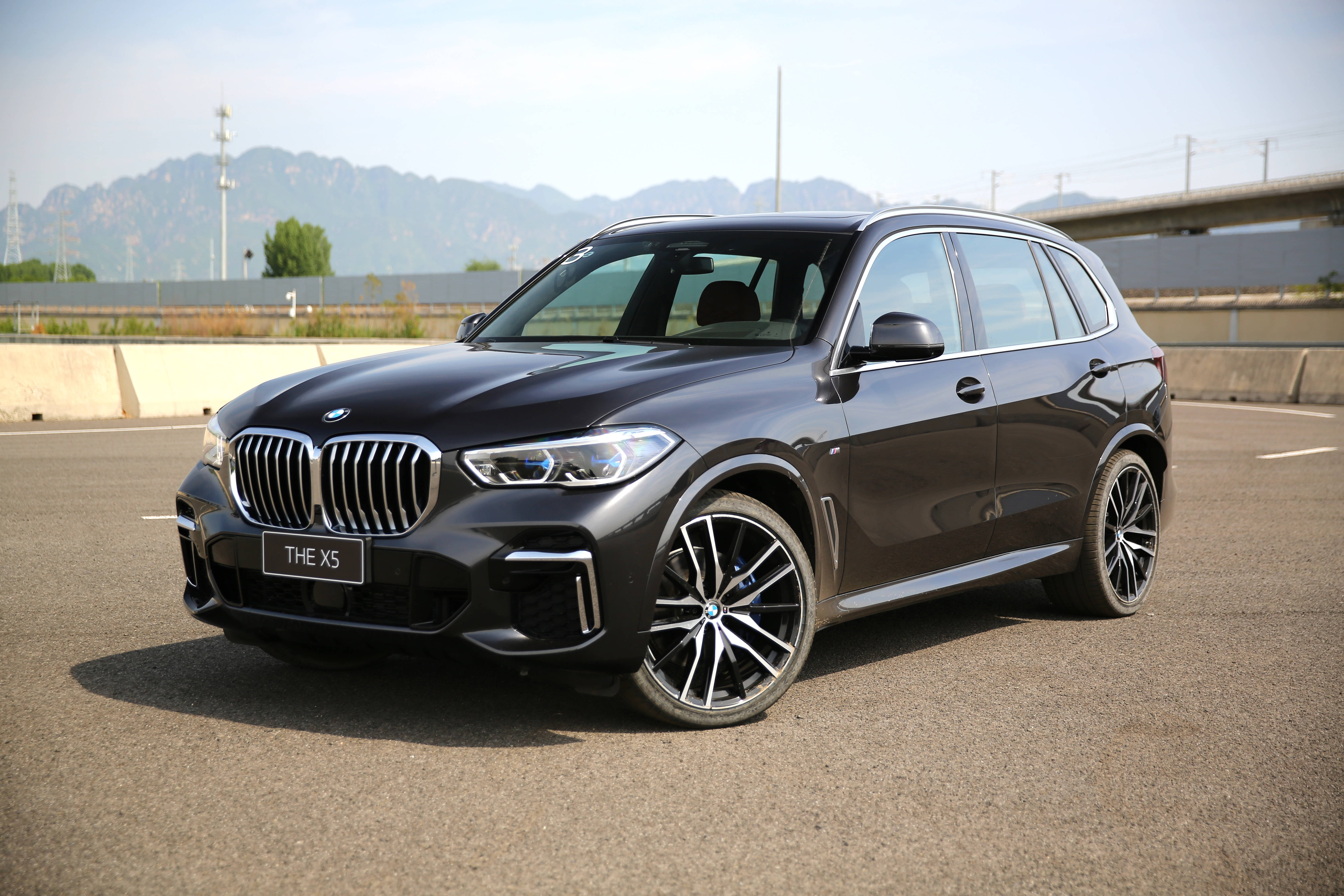 凤凰网汽车 - 专业的汽车网站,让选择更简单 !