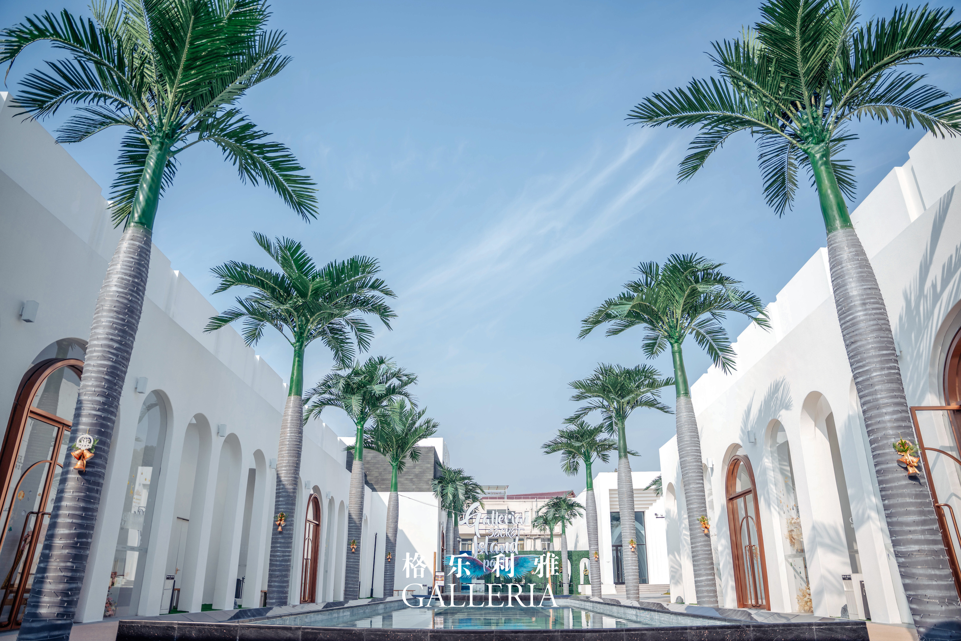 头部企业首选！南京玄武区迎来“婚嫁经济”的春天