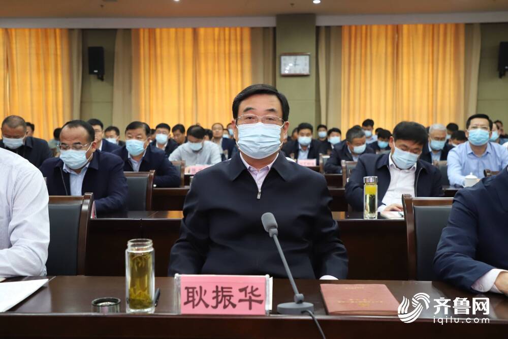 单县荣获2021年度菏泽市高质量发展综合绩效考核二等奖三个单项奖及全