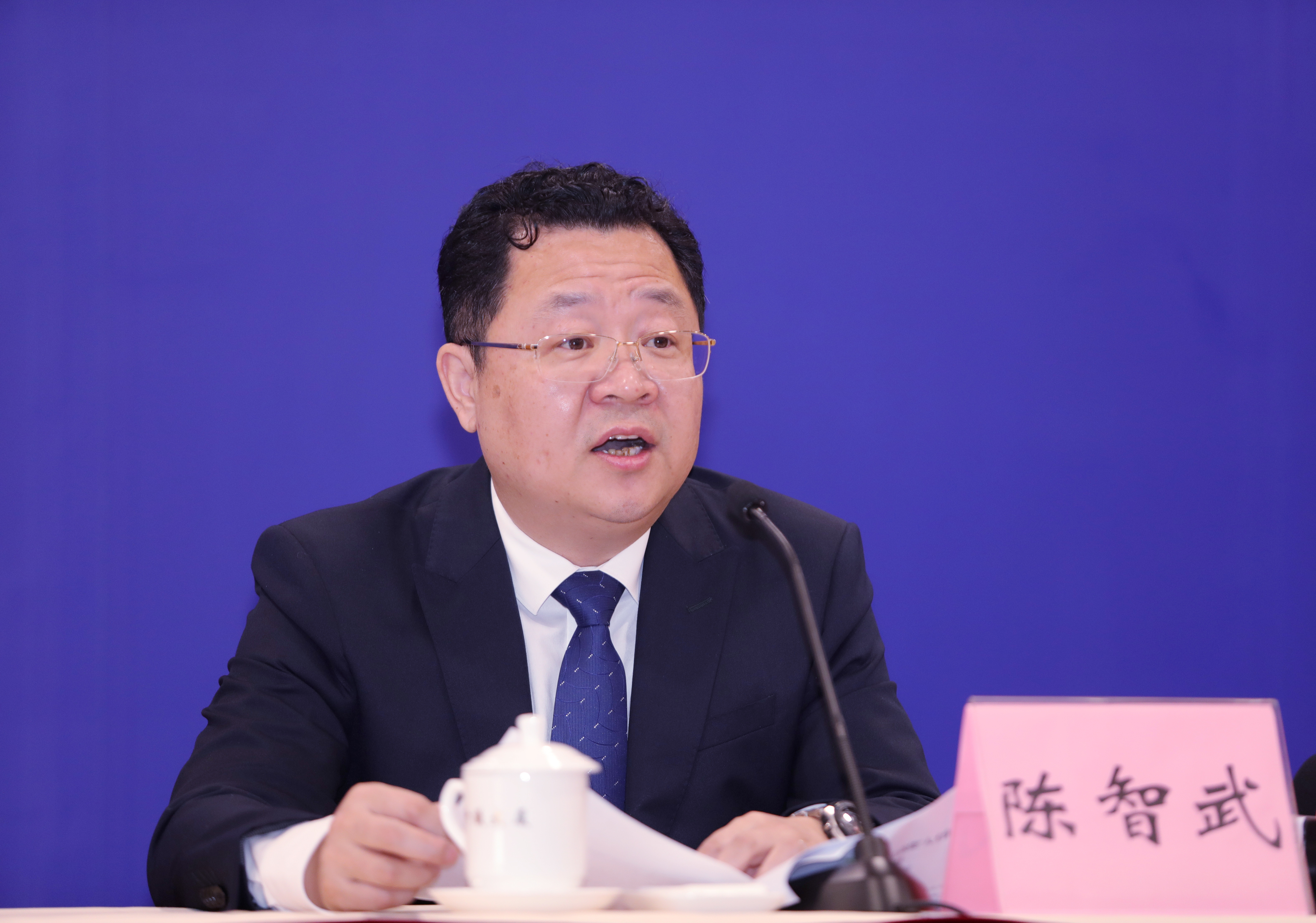 东莞真情告白这份人才政策大礼包请收好