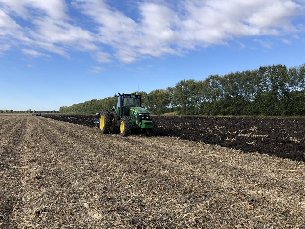 图片来源:新华社