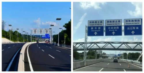 万达城铁双加持 云龙改善佳作值得关注！