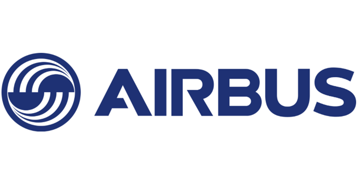 空中客车公司