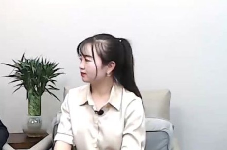 前列腺炎患者可以自愈吗？