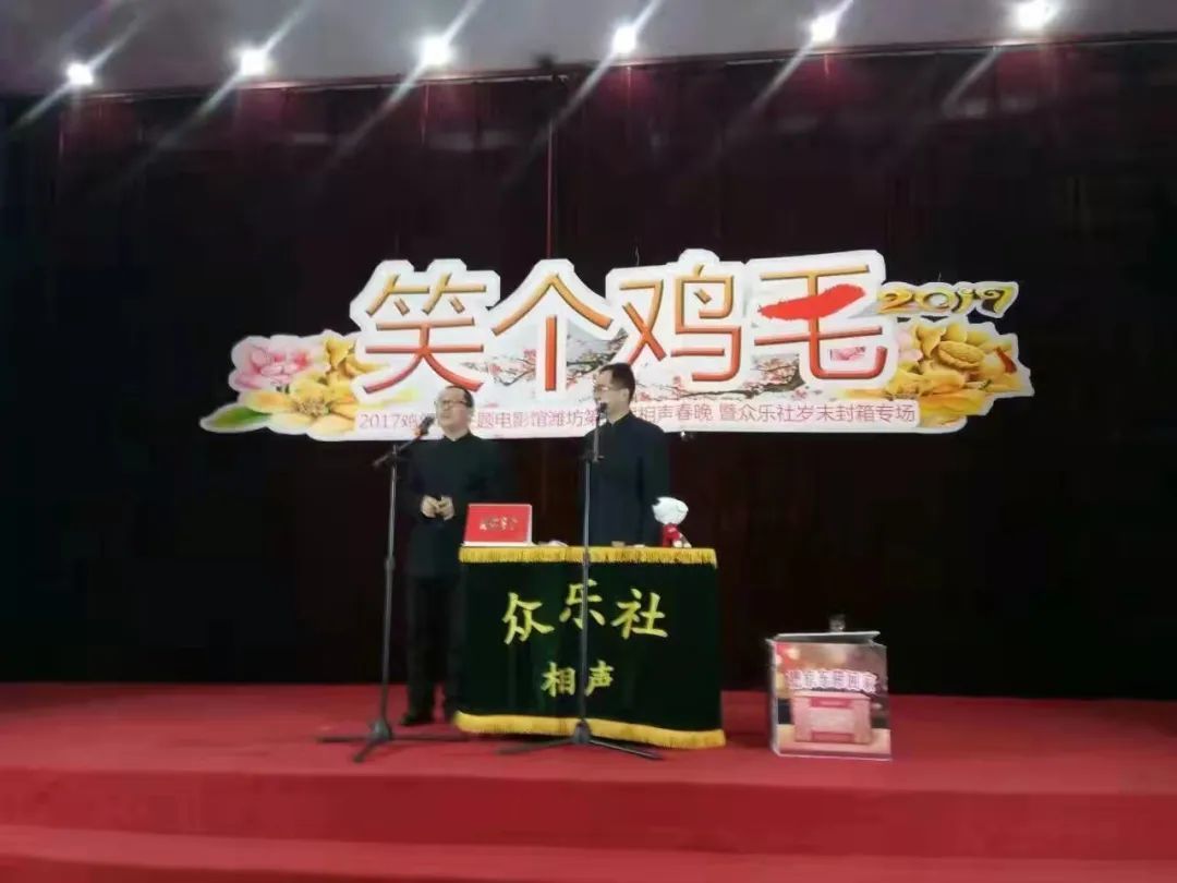 被投诉,变“团长”,两三年都恢复不了…中国影院的2022之春