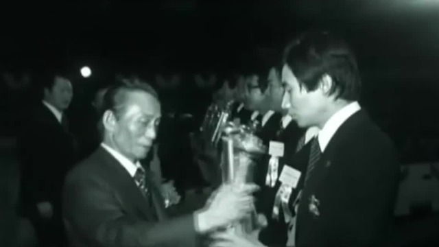 朴正熙政变后重点发展重工业，韩国打造了经济腾飞的“汉江奇迹”