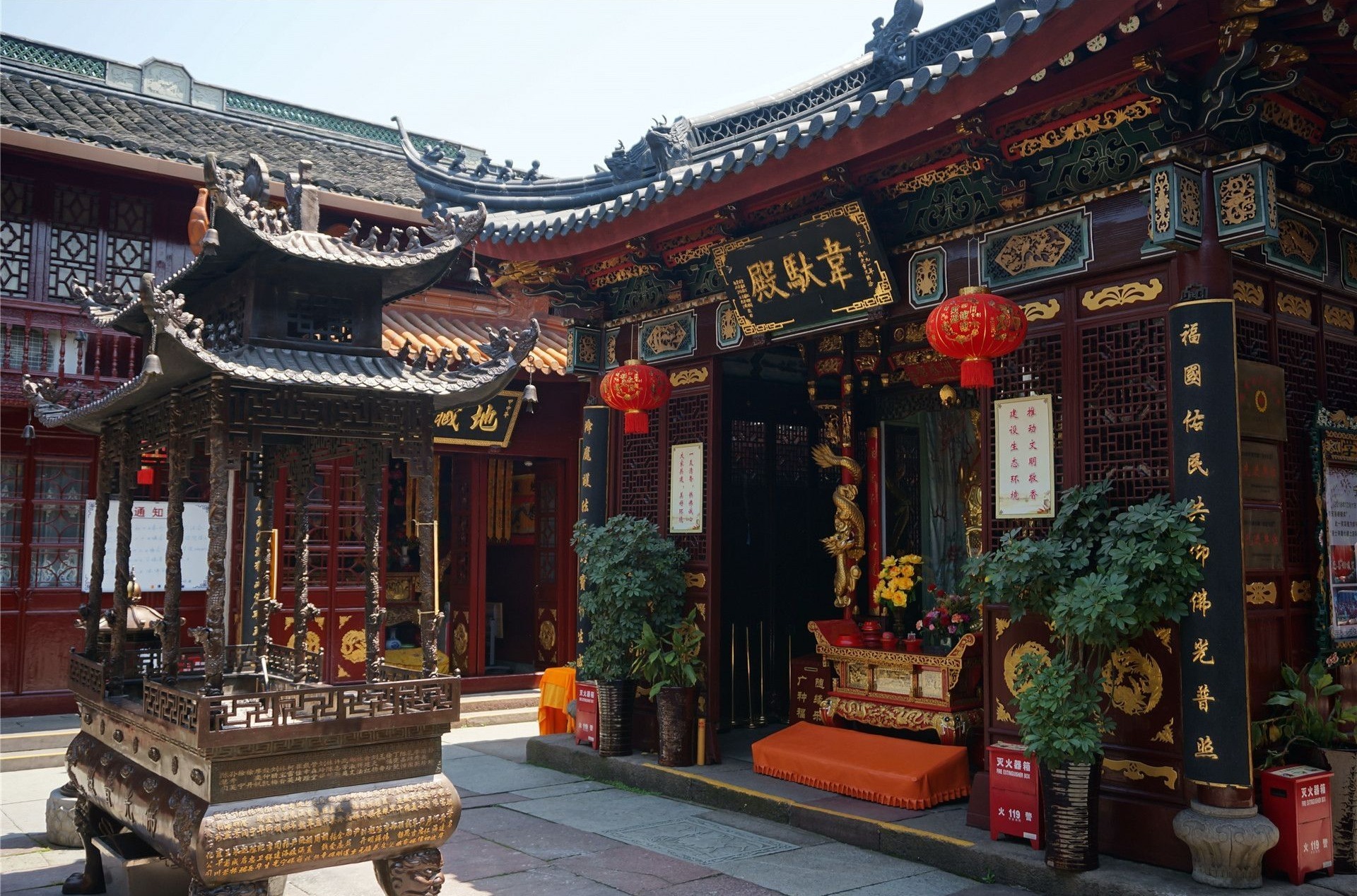 运城文旅推出景区优惠大礼包凤凰网山西_凤凰网