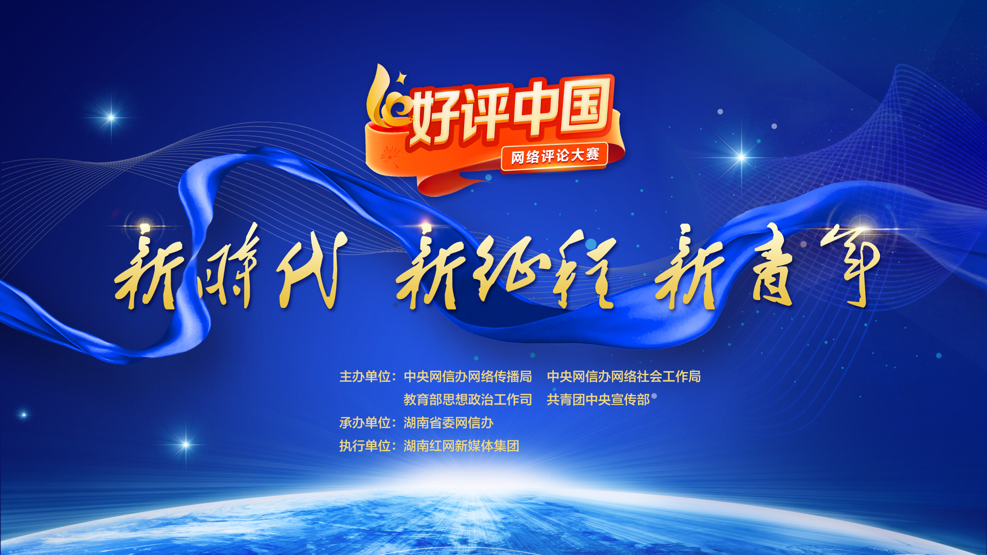 微信图片_20220518191947.jpg