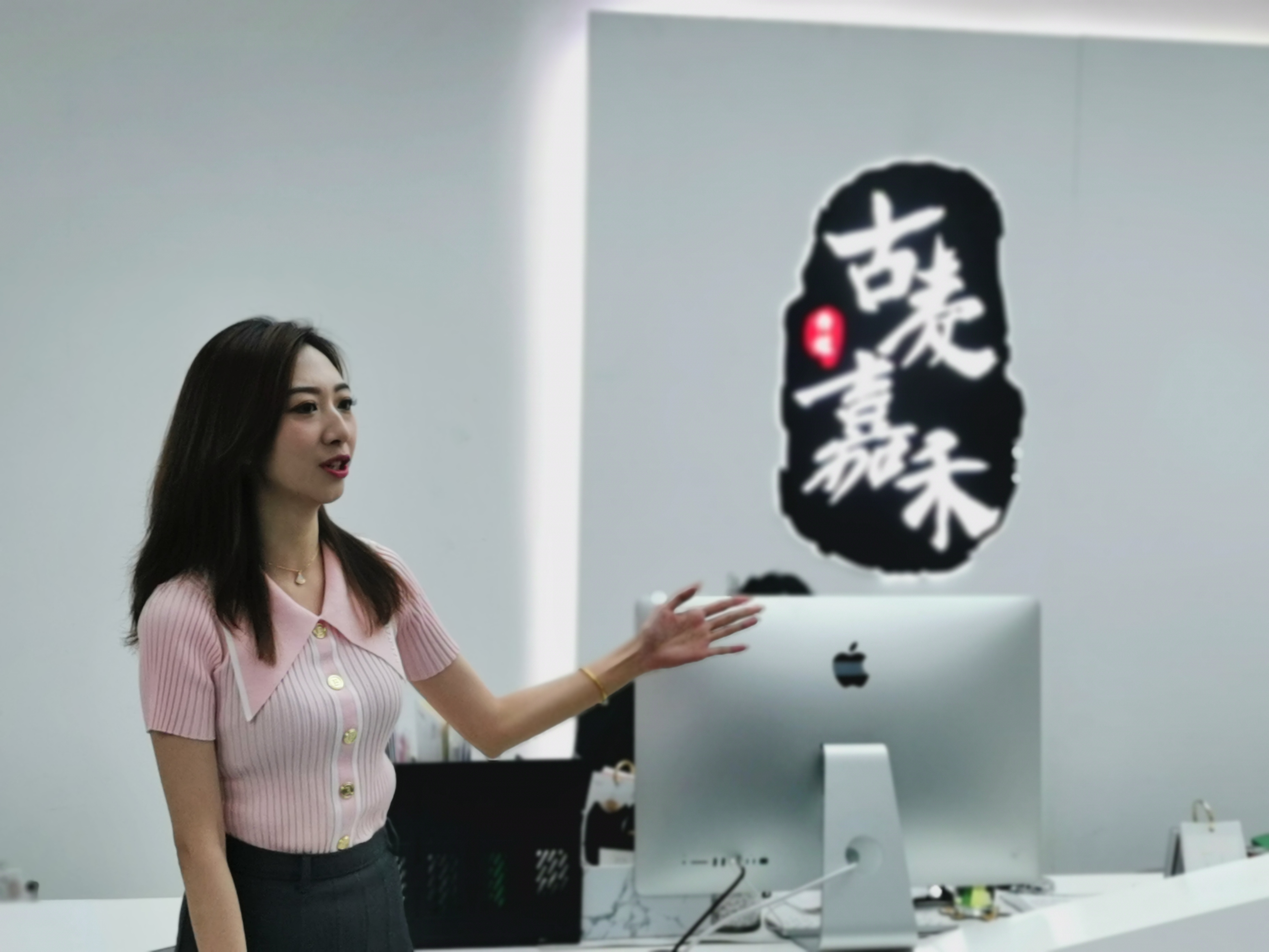 聚焦青岛新媒体产业,揭秘风口上的“流量密码”