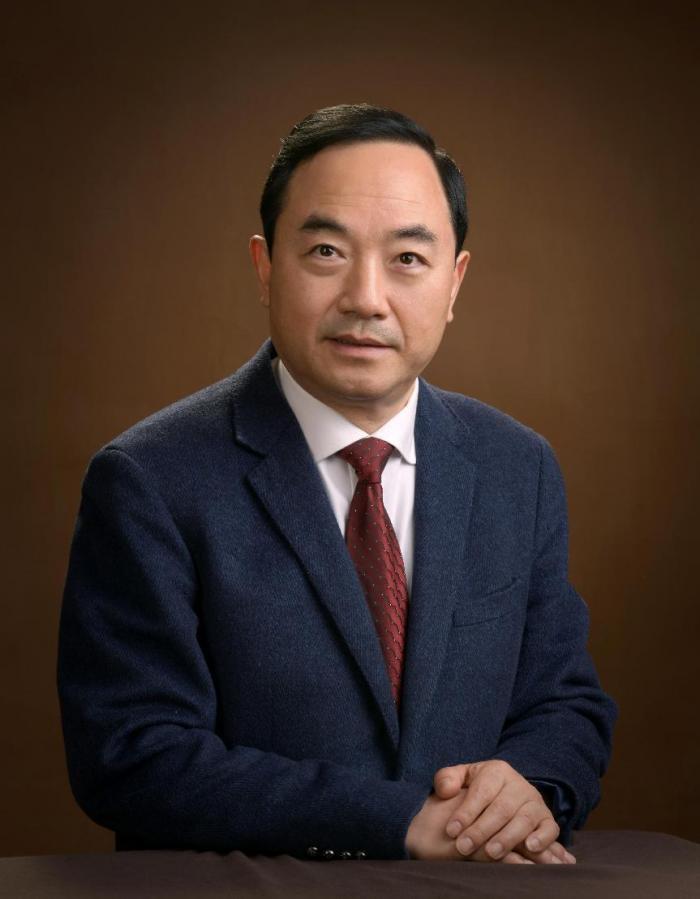 吴学敏:本科职业教育要聚焦高端产业和产业高端