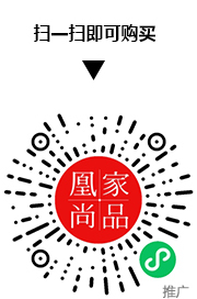 凰家尚品微信小程序二维码