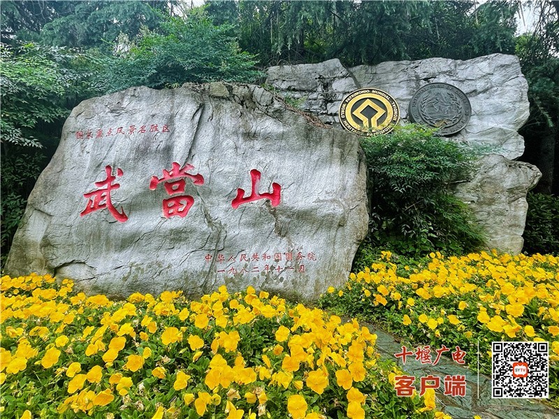 微信图片_20220519085653