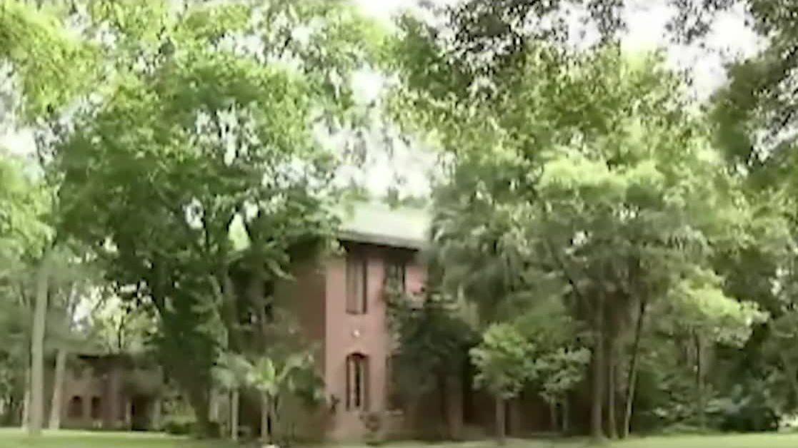 张求会：陈寅恪最终选择留在广州，是挣扎后的第二次选择