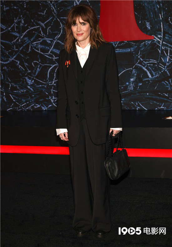 薇诺娜&middot;瑞德